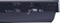 ROLAND FP-30-BK - цифровое фортепиано, 88 кл. PHA-4 Standard, 35 тембров, 128 полиф., (цвет чёрный) - фото 117966
