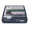 SOUNDCRAFT Signature 12 - аналоговый микшерный пульт, 12 вх., 8 x preamps, 2 x dbx Lim., 2 x USB in - фото 118096