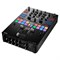PIONEER DJM-S9 - 2-х канальный скретч микшер для Serato DJ, Magvel Pro fader, 16 pads, Beat FX, DVS - фото 118173