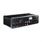 ROLAND UA-1610 - внешний USB аудиоинтерфейс  STUDIO-CAPTURE - фото 118228