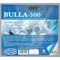 INVOLIGHT BULLA-500 - жидкость для генераторов мыльных пузырей, 4,7 л - фото 118338
