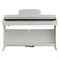 ROLAND RP501R-WH - цифровое фортепиано, 88 кл. PHA-4 Standard, 316 тембров, 128 полиф., цвет белый. - фото 118393