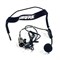 SHURE WH20XLR - динамический кардиоидный головной микрофон c разъёмом XLR - фото 118397