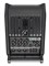 HK AUDIO L.U.C.A.S. Nano 305FX Мобильный звукоусилительный комплект, мощность 230 Вт, 8` сабвуфер, 2*3,5 сателлита - фото 11868
