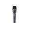 AKG D5 - микрофон вокальный динамический суперкардиоидный, разъём XLR - фото 118732
