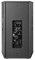 HK AUDIO Linear 3 115 FA активная акустическая система, 15'+1', 90x55*, 1200Вт, 135 дБ (пик), c DSP, FOH, цвет черный - фото 11874