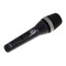 AKG D5 CS - микрофон вокальный динамический кардиоидный с выключателем, разъём XLR - фото 118819