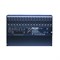 SOUNDCRAFT GB2R-16 - микшер рэковый 16 моно, 6 Aux, TRS директ-выходы - фото 118995