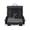 GATOR G-MIXERBAG-2621 - сумка для микшеров Behringer x32 Compact или аналогичных  , 660х533х216 мм - фото 119218