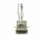 PHILIPS MSR Gold 1200 FastFit PGJX50 - лампа  газоразрядная  1200 Вт , цоколь PGJX50 - фото 119319