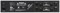 dbx 1215 графический эквалайзер, 2-канальный, 2/3 октавный с постоянной добротностью, 15-полосный. Высота 2U. Вх/вых - 1/4" TRS, XLR, клеммный зажим - фото 11954
