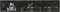 dbx iEQ15 графический эквалайзер 2-канальный с системой шумоподавления Type V, подавителем обратной связи AFS, лимитером PeakStopPlus, 2/3 октавный с постоянной добротностью, 15-полосный. Высота 2U. Вх/вых - 1/4" TRS, XLR , Phoenix/Euroblock - фото 11973