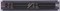 dbx iEQ15 графический эквалайзер 2-канальный с системой шумоподавления Type V, подавителем обратной связи AFS, лимитером PeakStopPlus, 2/3 октавный с постоянной добротностью, 15-полосный. Высота 2U. Вх/вых - 1/4" TRS, XLR , Phoenix/Euroblock - фото 11974