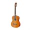 BARCELONA CG6 4/4 - классическая гитара, размер 4/4 - фото 119866