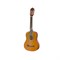 BARCELONA CG6 1/2 - классическая гитара, размер 1/2 - фото 119868