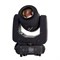INVOLIGHT PROFX60 - голова вращения (BEAM/SPOT/WASH), LED COB 60 Вт RGBW, DMX-512 - фото 119921