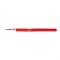 INVOTONE PMC100/R - инструментальный кабель, 20х0,12+32х0,12. диам.5мм (200 метров) красный - фото 120007