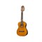 BARCELONA CG35 1/4 - классическая гитара, 1/4, цвет натуральный - фото 120201