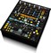BEHRINGER DDM4000 - цифровой DJ- микшерный пульт, 5 кан., 4 стерео+1 микрофонный вход - фото 120236