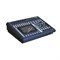 INVOTONE MX2208D - цифровой микшерный пульт, 22 входа, 12 выходов, 2 FX процессора - фото 120357