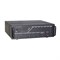 SHOW PS-4806 - трансляционная система 480 Вт, 100 В/4 Ом, 6 зон, со встроенным MP3, FM тюнер - фото 120364