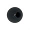 NEUMANN WSS 100 BK - ветрозащита полиуретановая для микрофонов серии KMS, цвет чёрный - фото 120373
