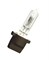 OSRAM 93721 QXL750 LL - лампа галогеновая 750 Вт, 77В , ресурс 1500 ч., цоколь байонет - фото 120736