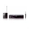 AKG Perception Wireless 45 Instr Set BD B1 - радиосистема инструментальная (748.1-751.9МГц) - фото 120850