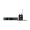 SENNHEISER EW IEM G4-G - UHF система персонального мониторинга "in ear" G4 (566-608 МГц) - фото 121176