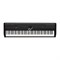 YAMAHA P-515B SET - цифр.пианино 88кл., 538 тембра, 256 полиф., блок педалей и стойка (цвет чёрный) - фото 121245