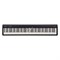 ROLAND FP-10-BK - цифровое фортепиано, 88 кл. PHA-4 Standard, 17 тембров, 96 полиф., (цвет чёрный) - фото 122164