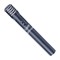 INVOTONE CM650PRO - микрофон конденсаторный инструментальный 50…18000 Гц, 130 дБ, С/Ш 70 дБ, каб.6 м - фото 122815