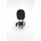INVOTONE SM150B - студийный Pro микрофон конденсаторный, -10дБ, фильтр НЧ, ветрозащита, паук, кейс - фото 122820
