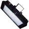 INVOLIGHT LEDStrob140 - светодиодный RGB стробоскоп, DMX-512, звуковая активация, авто - фото 123102