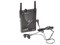 INVOTONE UR5D - радиосистема мониторинга (наушник и приёмникUHF800-813МГц,64 кан.) для раб. с IEM168 - фото 123158