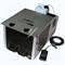 INVOLIGHT LFM3000DMX - генератор тяжелого дыма 3000Вт, DMX-512 - фото 123164