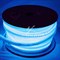INVOLIGHT DRL130 - светодиодный RGB шнур гибкий, 220 В, катушка 25 м, мин.отрез 0,91м. - фото 123396