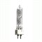 Involight NSD150T - газоразрядная лампа 150 Вт, G12, (Китай) 8000K - фото 123454