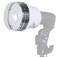 Лампа FST L-E27-LED35, шт - фото 123897