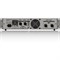 Behringer NU3000DSP - усилит мощности,DSP,USB,2х1500 Вт на2 Ом,2х880 Вт на 4Ом;3000Вт на 4Ом(мост) - фото 123934