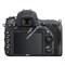 Зеркальный фотоаппарат Nikon D750 Kit 24-120mm f/4 ED VR - фото 129299