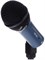 MB/DK7/комплект микрофонов для барабанов, 7шт./AUDIO-TECHNICA - фото 130643