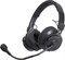 Audio-Technica BPHS2 наушники с динамическим микрофоном - фото 130870