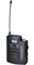 ATW3110b/HC1 Головная радио-система UHF, 200 каналов, с микрофоном ATM75cW/AUDIO-TECHNICA - фото 130931