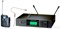 ATW3110b/HC4/Головная радио-система, 200 каналов, с микрофоном PRO92cwTH/AUDIO-TECHNICA - фото 130934