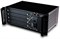DLIVE-DX32 / Модуль расширения 4 x 8 каналов,аналоговый или цифровой вход-выход,1x PSU / ALLEN&HEATH - фото 131543