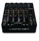 XONE:DB4 / Цифровой 4-канальный DJ микшер, Quad FX Core DSP процессор / ALLEN&HEATH - фото 131806