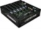 XONE:PX5 / Аналоговый 6-канальный микшер с встроенной звуковой картой / ALLEN&HEATH - фото 131819