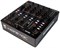 XONE:43C / Клубный DJ микшер, встроенная звуковая карта, 4 стерео канала / ALLEN&HEATH - фото 131862
