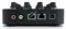 XONE:K2 / DJ MIDI контроллер /52 контроллера, поддержка до 171 MIDI команды / ALLEN&HEATH - фото 131893